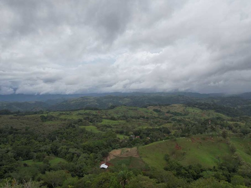 0 bed Lot/Land For Sale in , 